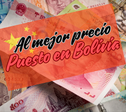 Necesitas un repuesto en especial? Escríbenos a nuestro WhatsApp: 69293834