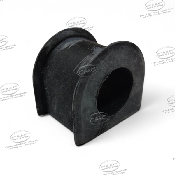 Soporte de barra estabilizadora para JINBEI