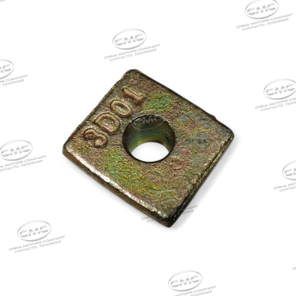 Soporte inferior para JINBEI