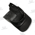 Guarda barros derecho para JINBEI