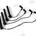 Juego de cables de bujia para JINBEI