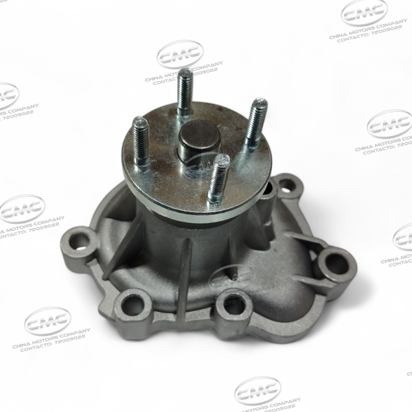 Bomba de agua para JINBEI