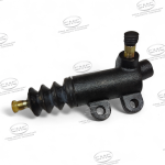 Cilindro maestro de embrague para JINBEI