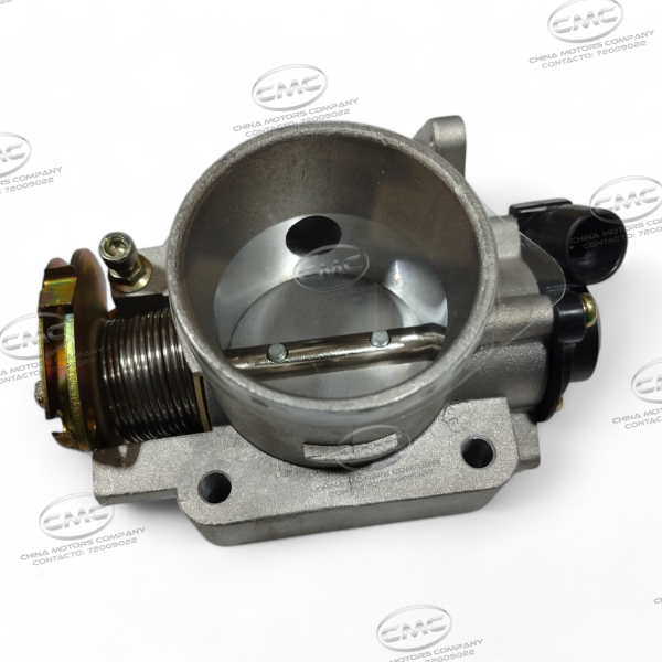 Obturador para JINBEI