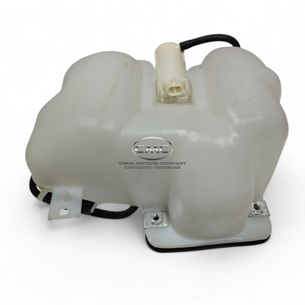 Tanque de reserva de agua para JINBEI