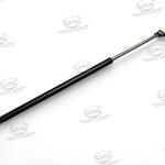 Amortiguador de la puerta trasera derecho para JINBEI