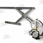 Mecanismo levanta vidrios JINBEI