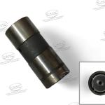 Componente fappet (guías) JINBEI