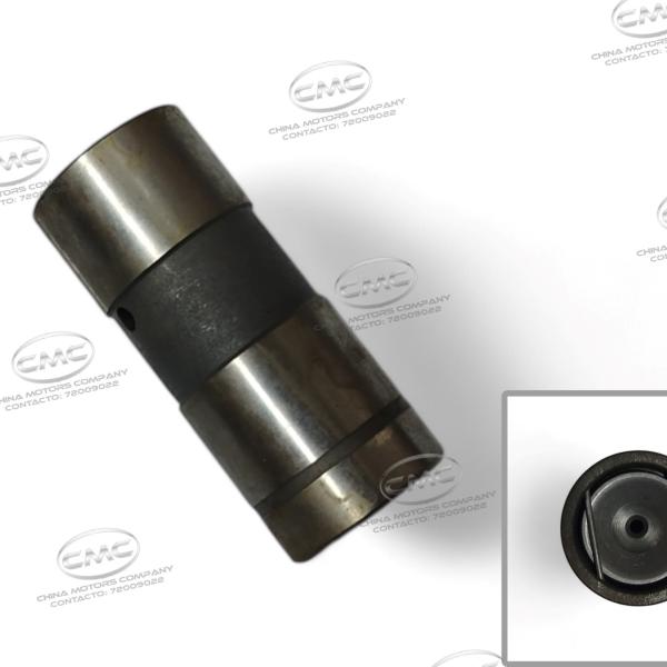 Componente fappet (guías) JINBEI