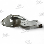 Conjunto de soporte para puerta corrediza JINBEI