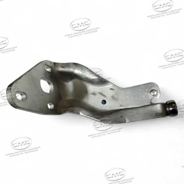 Conjunto de soporte para puerta corrediza JINBEI