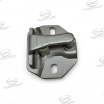 Conjunto de bloqueo JINBEI