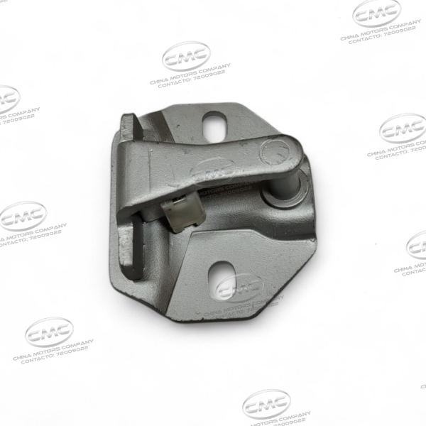 Conjunto de bloqueo JINBEI