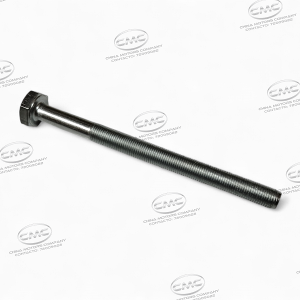 Tornillo fijación barra torsión JINBEI