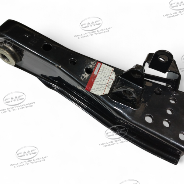 Horquilla inferior derecha JINBEI