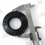 Conjunto del sello de aceite del engranaje activo JINBEI