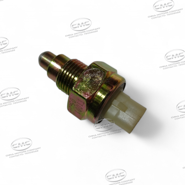 Interruptor de lampara trasera para JINBEI