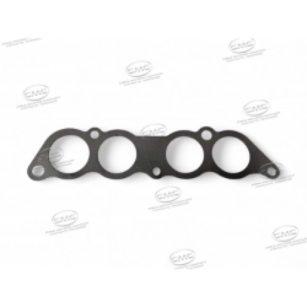 Protector de entrada y salida de aire de escape JINBEI