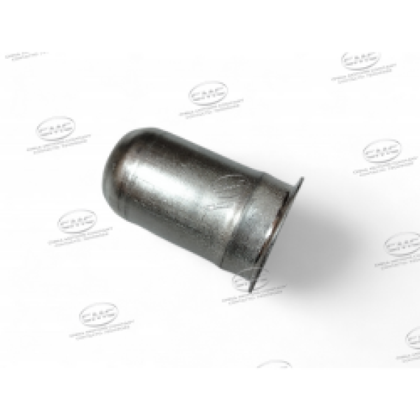 Manguito de bujía JINBEI