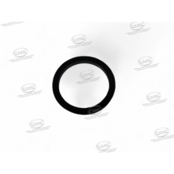 Anillo de sellado del manguito de la bujía JINBEI