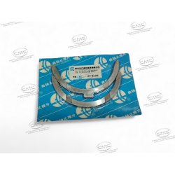 Junta de cilindro JINBEI