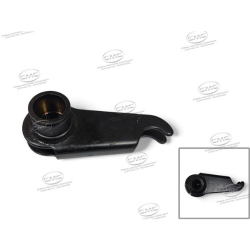 Conjunto del brazo de fijación de la barra de torsión derecha JINBEI