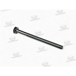 Tornillo fijación barra torsión JINBEI