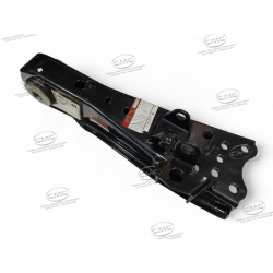 Horquilla inferior izquierda JINBEI