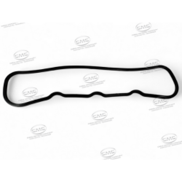 Anillo de sellado de la tapa de la cámara de la válvula JINBEI