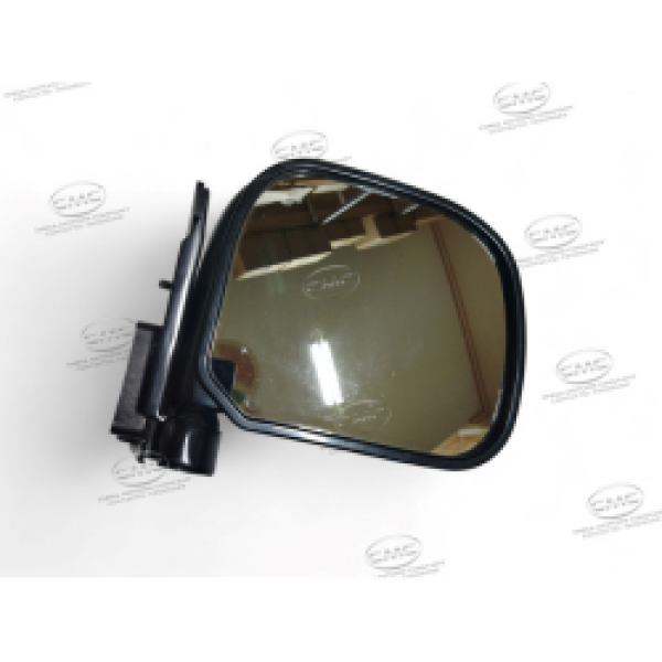 Retrovisor derecho JINBEI