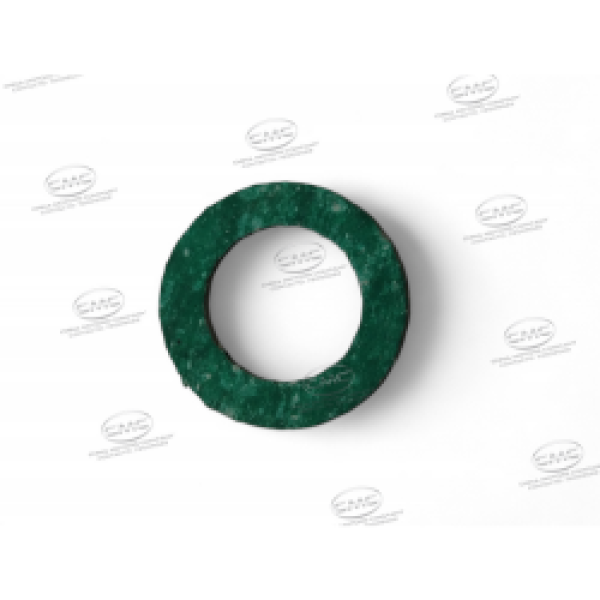 Junta del cárter del aceite JINBEI