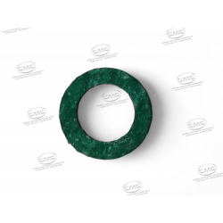 Junta del cárter del aceite JINBEI