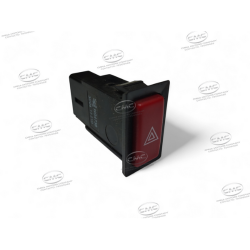 Interruptor de la luz de advertencia JINBEI