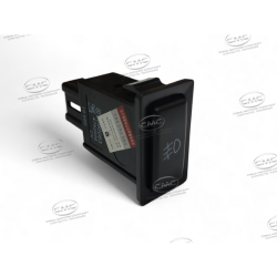 Botón de luces rompenieblas JINBEI