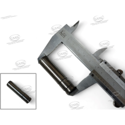 Válvula de escape JINBEI