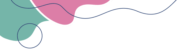 Suscríbete a nuestra web