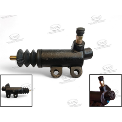 Cilindro de embrague para GREAT WALL 491Q