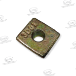 Soporte inferior para JINBEI