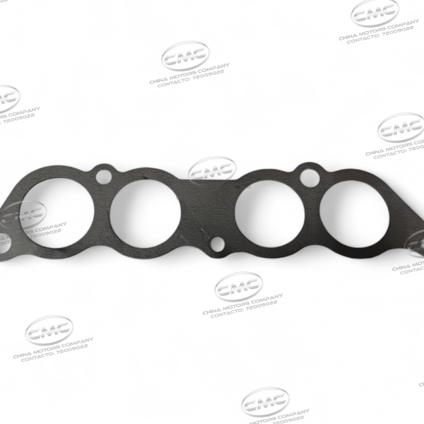 Protector de entrada y salida de aire de escape JINBEI