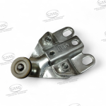 Soporte de puerta superior para JINBEI