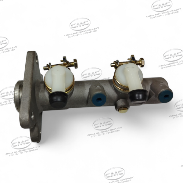 Cilindro maestro de freno para JINBEI