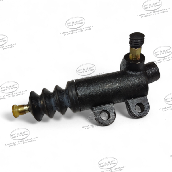 Cilindro maestro de embrague para JINBEI