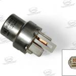 Conjunto de rele de bocina JINBEI