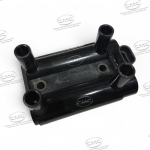 Bobina de encendido para JINBEI