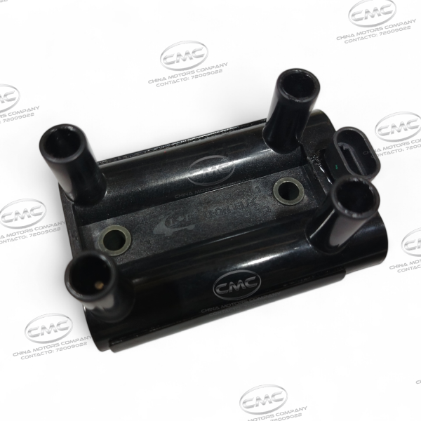 Bobina de encendido para JINBEI