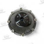 Ventilador de refrigeración para JINBEI