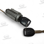 Cerradura de encendido para JINBEI