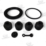 Kit de reparación de la pinza trasera para JINBEI