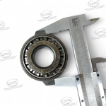 Rodamiento exterior para JINBEI