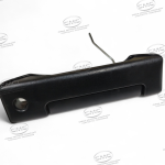 Manija externa de puerta para JINBEI